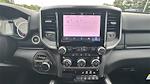 New 2026 Ram 1500 Big Horn Crew Cab 4x4 Pickup for sale #267128 - photo 24