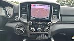 New 2026 Ram 1500 Big Horn Crew Cab 4x4 Pickup for sale #267128 - photo 25