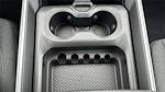 New 2026 Ram 1500 Big Horn Crew Cab 4x4 Pickup for sale #267128 - photo 26