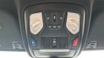 New 2026 Ram 1500 Big Horn Crew Cab 4x4 Pickup for sale #267128 - photo 27