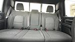 New 2026 Ram 1500 Big Horn Crew Cab 4x4 Pickup for sale #267128 - photo 28