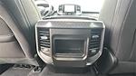 New 2026 Ram 1500 Big Horn Crew Cab 4x4 Pickup for sale #267128 - photo 29