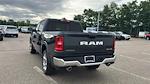 New 2026 Ram 1500 Big Horn Crew Cab 4x4 Pickup for sale #267128 - photo 3