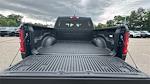 New 2026 Ram 1500 Big Horn Crew Cab 4x4 Pickup for sale #267128 - photo 30