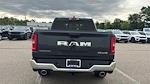 New 2026 Ram 1500 Big Horn Crew Cab 4x4 Pickup for sale #267128 - photo 4