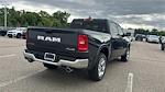 New 2026 Ram 1500 Big Horn Crew Cab 4x4 Pickup for sale #267128 - photo 5