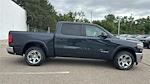 New 2026 Ram 1500 Big Horn Crew Cab 4x4 Pickup for sale #267128 - photo 6