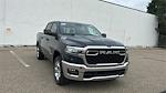 New 2026 Ram 1500 Big Horn Crew Cab 4x4 Pickup for sale #267128 - photo 7