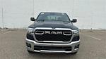New 2026 Ram 1500 Big Horn Crew Cab 4x4 Pickup for sale #267128 - photo 8
