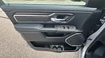 New 2026 Ram 1500 Laramie Crew Cab 4x4 Pickup for sale #267129 - photo 10