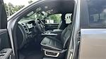 New 2026 Ram 1500 Laramie Crew Cab 4x4 Pickup for sale #267129 - photo 11