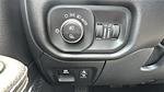 New 2026 Ram 1500 Laramie Crew Cab 4x4 Pickup for sale #267129 - photo 12