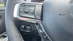 New 2026 Ram 1500 Laramie Crew Cab 4x4 Pickup for sale #267129 - photo 13