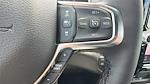 New 2026 Ram 1500 Laramie Crew Cab 4x4 Pickup for sale #267129 - photo 14