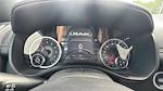New 2026 Ram 1500 Laramie Crew Cab 4x4 Pickup for sale #267129 - photo 16
