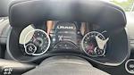 New 2026 Ram 1500 Laramie Crew Cab 4x4 Pickup for sale #267129 - photo 17