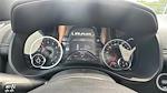 New 2026 Ram 1500 Laramie Crew Cab 4x4 Pickup for sale #267129 - photo 18