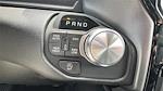 New 2026 Ram 1500 Laramie Crew Cab 4x4 Pickup for sale #267129 - photo 19