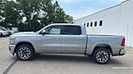 New 2026 Ram 1500 Laramie Crew Cab 4x4 Pickup for sale #267129 - photo 2