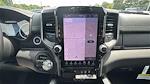 New 2026 Ram 1500 Laramie Crew Cab 4x4 Pickup for sale #267129 - photo 26