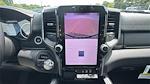 New 2026 Ram 1500 Laramie Crew Cab 4x4 Pickup for sale #267129 - photo 27