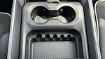New 2026 Ram 1500 Laramie Crew Cab 4x4 Pickup for sale #267129 - photo 28