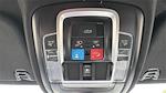 New 2026 Ram 1500 Laramie Crew Cab 4x4 Pickup for sale #267129 - photo 29