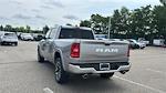 New 2026 Ram 1500 Laramie Crew Cab 4x4 Pickup for sale #267129 - photo 3