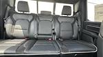 New 2026 Ram 1500 Laramie Crew Cab 4x4 Pickup for sale #267129 - photo 30