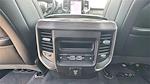 New 2026 Ram 1500 Laramie Crew Cab 4x4 Pickup for sale #267129 - photo 31