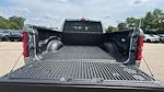 New 2026 Ram 1500 Laramie Crew Cab 4x4 Pickup for sale #267129 - photo 32