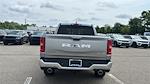 New 2026 Ram 1500 Laramie Crew Cab 4x4 Pickup for sale #267129 - photo 4