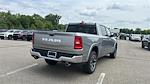 New 2026 Ram 1500 Laramie Crew Cab 4x4 Pickup for sale #267129 - photo 5