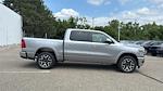 New 2026 Ram 1500 Laramie Crew Cab 4x4 Pickup for sale #267129 - photo 6