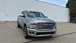 New 2026 Ram 1500 Laramie Crew Cab 4x4 Pickup for sale #267129 - photo 7