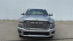 New 2026 Ram 1500 Laramie Crew Cab 4x4 Pickup for sale #267129 - photo 8