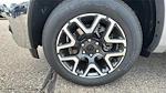 New 2026 Ram 1500 Laramie Crew Cab 4x4 Pickup for sale #267129 - photo 9