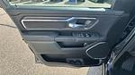 New 2026 Ram 1500 Laramie Crew Cab 4x4 Pickup for sale #267130 - photo 10