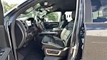 New 2026 Ram 1500 Laramie Crew Cab 4x4 Pickup for sale #267130 - photo 11