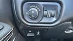 New 2026 Ram 1500 Laramie Crew Cab 4x4 Pickup for sale #267130 - photo 12