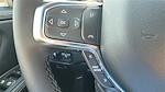New 2026 Ram 1500 Laramie Crew Cab 4x4 Pickup for sale #267130 - photo 13