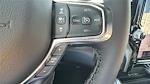 New 2026 Ram 1500 Laramie Crew Cab 4x4 Pickup for sale #267130 - photo 14