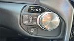 New 2026 Ram 1500 Laramie Crew Cab 4x4 Pickup for sale #267130 - photo 19