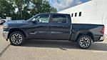 New 2026 Ram 1500 Laramie Crew Cab 4x4 Pickup for sale #267130 - photo 2