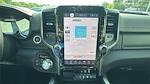 New 2026 Ram 1500 Laramie Crew Cab 4x4 Pickup for sale #267130 - photo 21