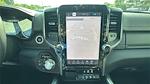 New 2026 Ram 1500 Laramie Crew Cab 4x4 Pickup for sale #267130 - photo 25