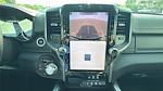 New 2026 Ram 1500 Laramie Crew Cab 4x4 Pickup for sale #267130 - photo 27