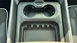New 2026 Ram 1500 Laramie Crew Cab 4x4 Pickup for sale #267130 - photo 28