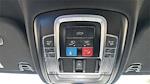 New 2026 Ram 1500 Laramie Crew Cab 4x4 Pickup for sale #267130 - photo 29