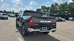 New 2026 Ram 1500 Laramie Crew Cab 4x4 Pickup for sale #267130 - photo 3